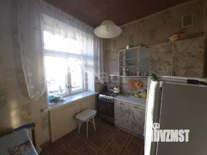 3-к квартира, на длительный срок, 82м2, 3/5 этаж