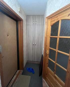 2-к квартира, на длительный срок, 44м2, 2/9 этаж