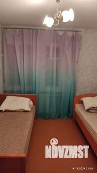 2-к квартира, на длительный срок, 48м2, 6/9 этаж