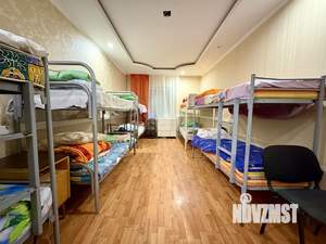 3-к квартира, на длительный срок, 210м2, 1/3 этаж