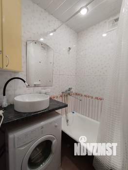 2-к квартира, посуточно, 52м2, 4/5 этаж