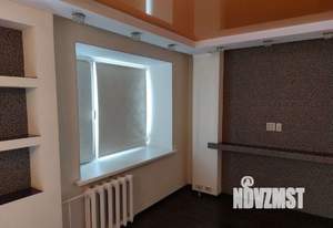 Студия квартира, на длительный срок, 34м2, 5/11 этаж