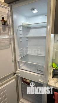 1-к квартира, на длительный срок, 42м2, 10/10 этаж