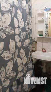 2-к квартира, на длительный срок, 48м2, 6/9 этаж