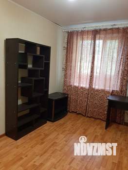 2-к квартира, на длительный срок, 50м2, 2/10 этаж