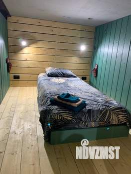 Студия квартира, на длительный срок, 70м2, 1/10 этаж