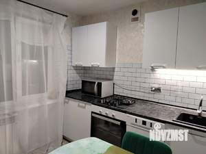 2-к квартира, на длительный срок, 45м2, 5/5 этаж