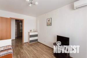 3-к квартира, посуточно, 106м2, 10/10 этаж