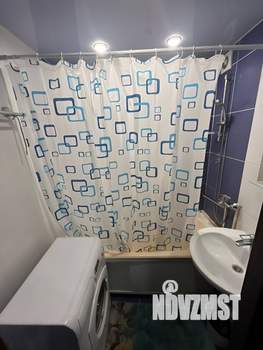 2-к квартира, на длительный срок, 50м2, 7/10 этаж