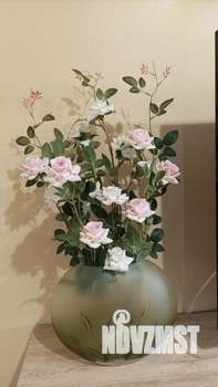 2-к квартира, на длительный срок, 42м2, 5/5 этаж