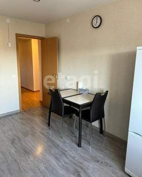 2-к квартира, на длительный срок, 60м2, 9/10 этаж