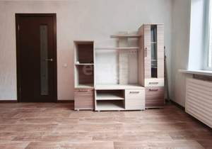 1-к квартира, на длительный срок, 35м2, 2/9 этаж