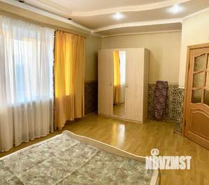 3-к квартира, на длительный срок, 95м2, 9/10 этаж