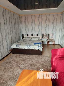 2-к квартира, на длительный срок, 42м2, 3/5 этаж