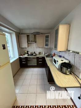 4-к квартира, на длительный срок, 87м2, 4/9 этаж