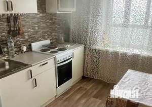 2-к квартира, на длительный срок, 63м2, 8/11 этаж