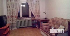 1-к квартира, на длительный срок, 36м2, 2/9 этаж