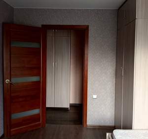 3-к квартира, на длительный срок, 55м2, 2/9 этаж
