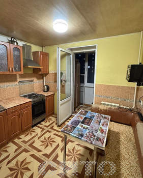 3-к квартира, на длительный срок, 50м2, 5/7 этаж