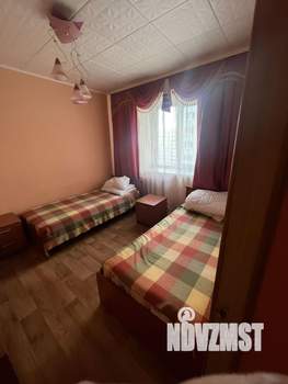 2-к квартира, на длительный срок, 59м2, 5/13 этаж