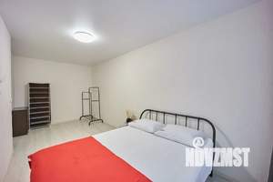 2-к квартира, посуточно, 47м2, 2/9 этаж