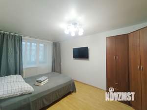 1-к квартира, посуточно, 30м2, 7/9 этаж