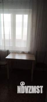 1-к квартира, на длительный срок, 36м2, 9/10 этаж