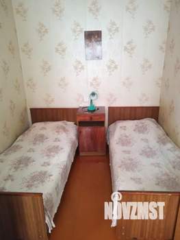 3-к квартира, на длительный срок, 55м2, 3/5 этаж