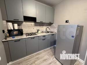 2-к квартира, посуточно, 50м2, 4/5 этаж