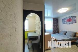 2-к квартира, посуточно, 10м2, 2/5 этаж