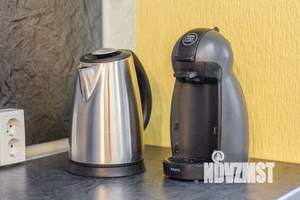 3-к квартира, посуточно, 53м2, 12/16 этаж