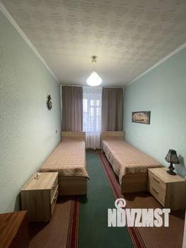 3-к квартира, на длительный срок, 82м2, 6/10 этаж