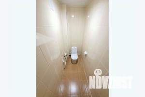 2-к квартира, посуточно, 65м2, 2/10 этаж