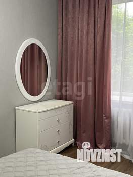 3-к квартира, на длительный срок, 80м2, 4/5 этаж
