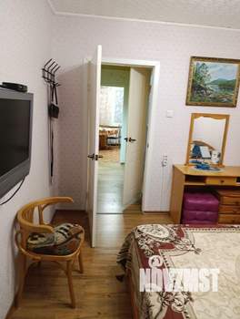 2-к квартира, на длительный срок, 64м2, 4/9 этаж