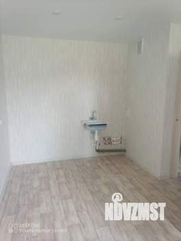 1-к квартира, на длительный срок, 38м2, 2/9 этаж