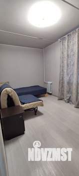 2-к квартира, на длительный срок, 40м2, 3/5 этаж