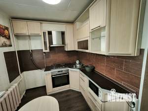 2-к квартира, на длительный срок, 45м2, 1/10 этаж