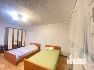 3-к квартира, на длительный срок, 80м2, 5/5 этаж