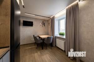 2-к квартира, на длительный срок, 75м2, 6/10 этаж