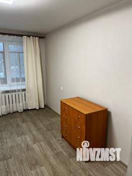 2-к квартира, на длительный срок, 41м2, 3/5 этаж