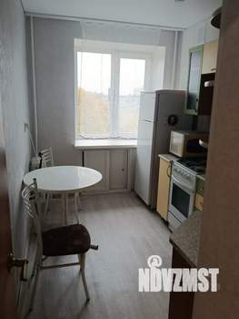 1-к квартира, на длительный срок, 31м2, 6/9 этаж