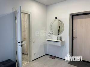 3-к квартира, на длительный срок, 103м2, 5/8 этаж