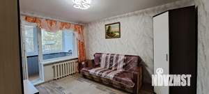 2-к квартира, на длительный срок, 44м2, 3/5 этаж