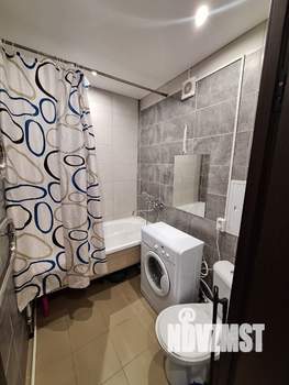 1-к квартира, на длительный срок, 32м2, 5/5 этаж