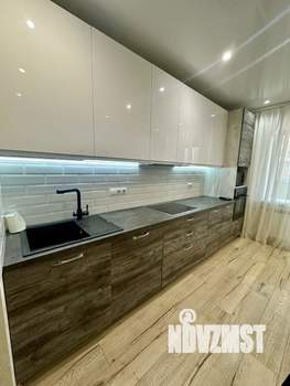 2-к квартира, на длительный срок, 65м2, 7/9 этаж