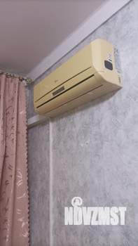 2-к квартира, на длительный срок, 52м2, 5/11 этаж