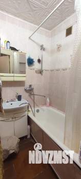 2-к квартира, на длительный срок, 44м2, 5/10 этаж