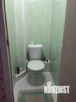 2-к квартира, на длительный срок, 50м2, 3/10 этаж