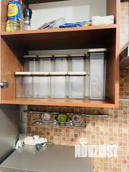 3-к квартира, на длительный срок, 69м2, 8/10 этаж